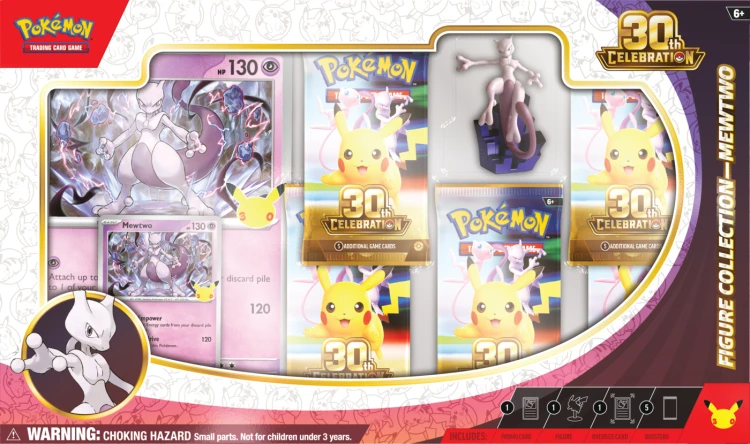 Pokemon-30th-30th-Figure-Collection-Mewtwo-Front.png