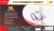 Pokemon-30th-30th-Figure-Collection-Mewtwo-Back.png