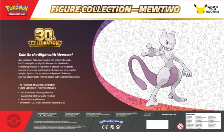 Pokemon-30th-30th-Figure-Collection-Mewtwo-Back.png