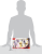 Pokemon-30th-30th-Figure-Collection-Mewtwo-SCALE.png