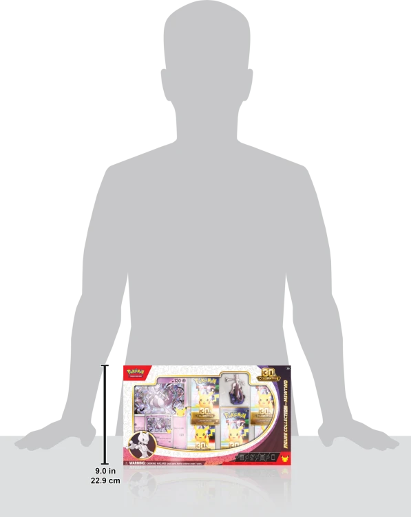 Pokemon-30th-30th-Figure-Collection-Mewtwo-SCALE.png