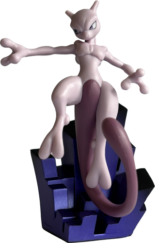 P11707-30thFigureCollection-MewTwo-Figure-1400x2188-5051901.png