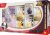 Pokemon-30th-30th-Figure-Collection-Mewtwo-Right.png