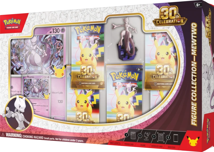 Pokemon-30th-30th-Figure-Collection-Mewtwo-Right.png