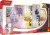 Pokemon-30th-30th-Figure-Collection-Mewtwo-Left.png