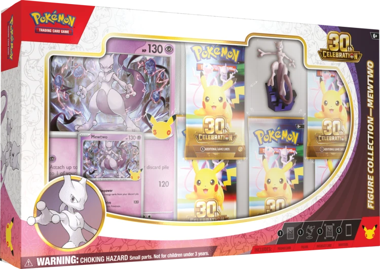 Pokemon-30th-30th-Figure-Collection-Mewtwo-Left.png