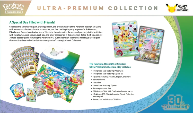 Pokemon-30th-UPC-Day-Outer-Sleeve-PACKED-Back.png