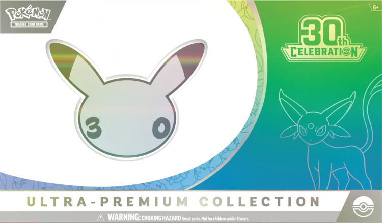 Pokemon-30th-UPC-Day-Outer-Sleeve-PACKED-Front.png