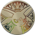 Pokemon-30th-Ultra-Premium-Collection-Coin-Medium-42mm-Espeon.png