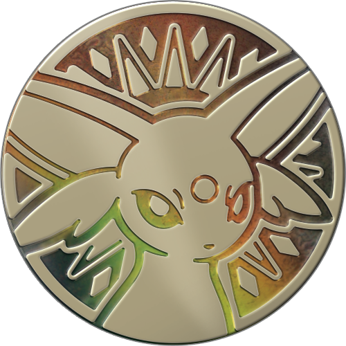 Pokemon-30th-Ultra-Premium-Collection-Coin-Medium-42mm-Espeon.png