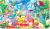 Pokemon-30th-Ultra-Premium-Collection-Day-Playmat.png