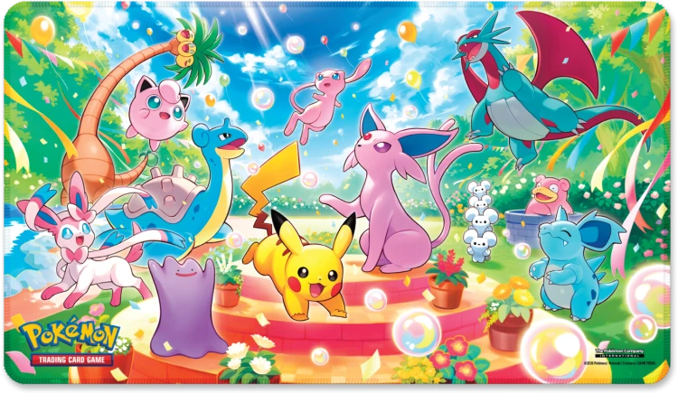 Pokemon-30th-Ultra-Premium-Collection-Day-Playmat.png