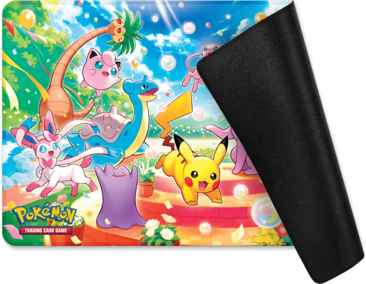 Pokemon-30th-Ultra-Premium-Collection-Day-Playmat-Rolled.png