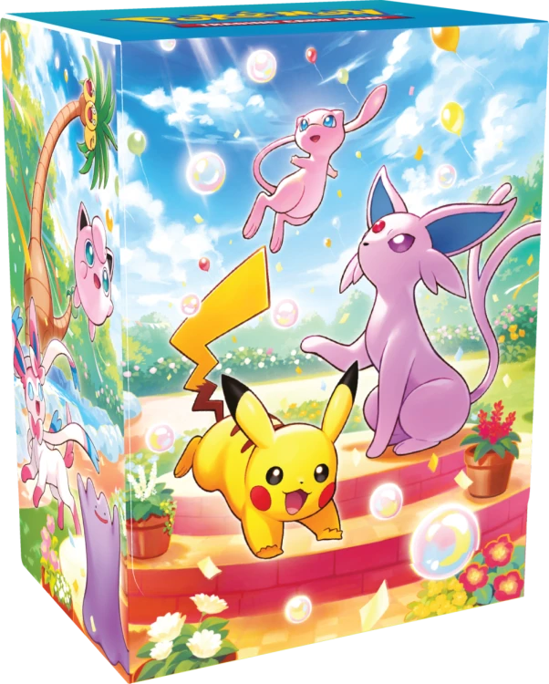 Pokemon-30th-Ultra-Premium-Collection-Day-Deckboxes-Left.png