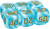Pokemon-30th-UPC-Damage-Counters-Dice-Day.png