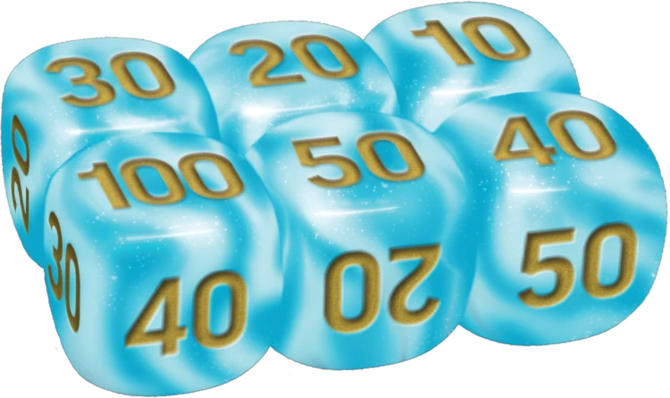 Pokemon-30th-UPC-Damage-Counters-Dice-Day.png