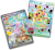 Pokemon-30th-PIGs-UPC-Day-Promo-Cards-DOM-INTL.png