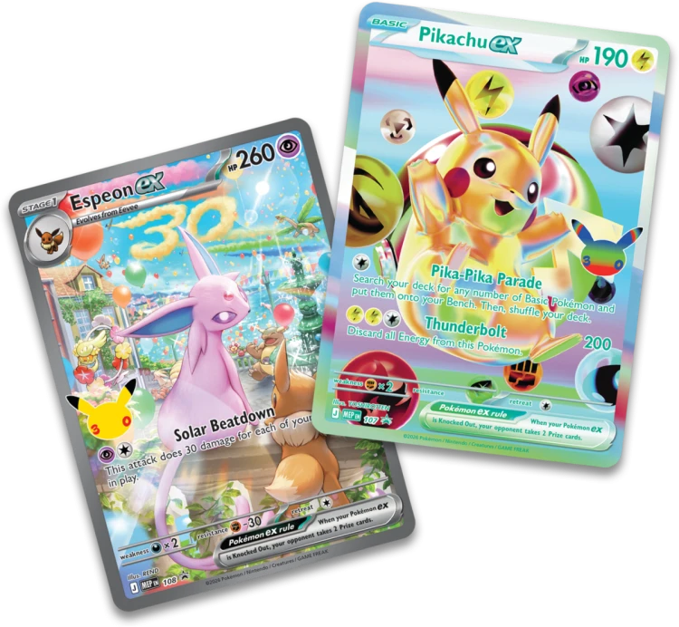 Pokemon-30th-PIGs-UPC-Day-Promo-Cards-DOM-INTL.png