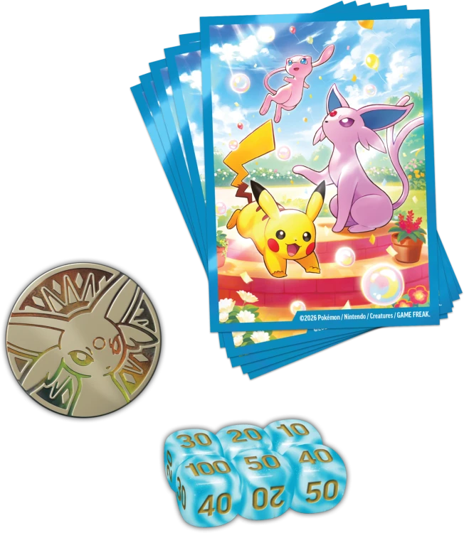 Pokemon-30th-PIGs-UPC-Day-Grouped-Coin-Dice-Cardsleeves.png