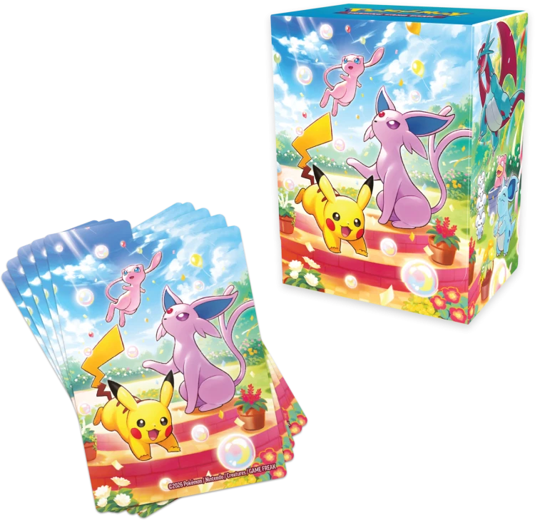 Pokemon-30th-PIGs-UPC-Day-Deckbox.png