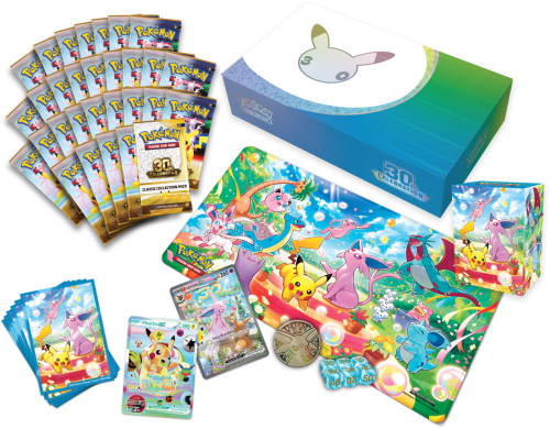 Pokemon-30th-Ultra-Premium-Collection-Day-Grouped-Component-Image.png