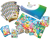 Pokemon-30th-Ultra-Premium-Collection-Day-Grouped-Component-Image.png