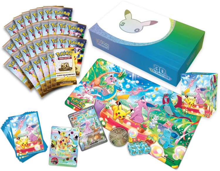 Pokemon-30th-Ultra-Premium-Collection-Day-Grouped-Component-Image.png