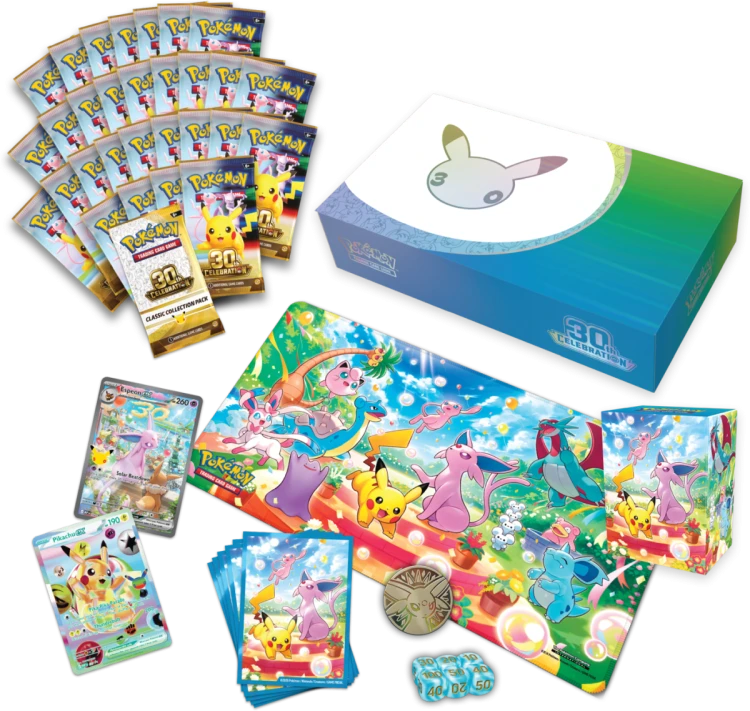 Pokemon-30th-PIGs-UPC-Day-Grouped-Components-DOM-INTL.png