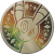 Pokemon-30th-Ultra-Premium-Collection-Coin-Medium-42mm-Umbreon.png