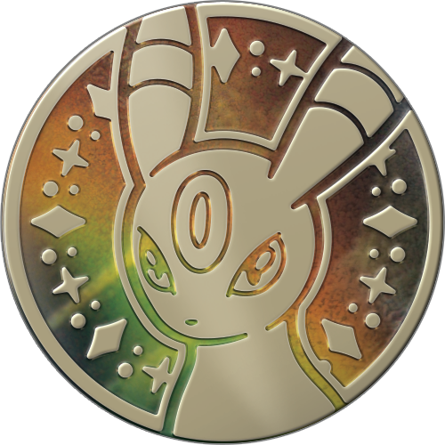Pokemon-30th-Ultra-Premium-Collection-Coin-Medium-42mm-Umbreon.png