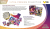 Pokemon-30th-UPC-Night-Outer-Sleeve-PACKED-Back.png