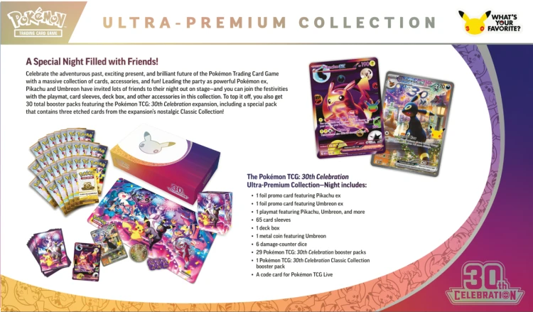 Pokemon-30th-UPC-Night-Outer-Sleeve-PACKED-Back.png
