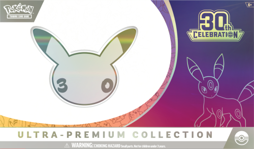 Pokemon-30th-UPC-Night-Outer-Sleeve-PACKED-Front.png