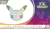 Pokemon-30th-UPC-Night-Outer-Sleeve-PACKED-Front.png