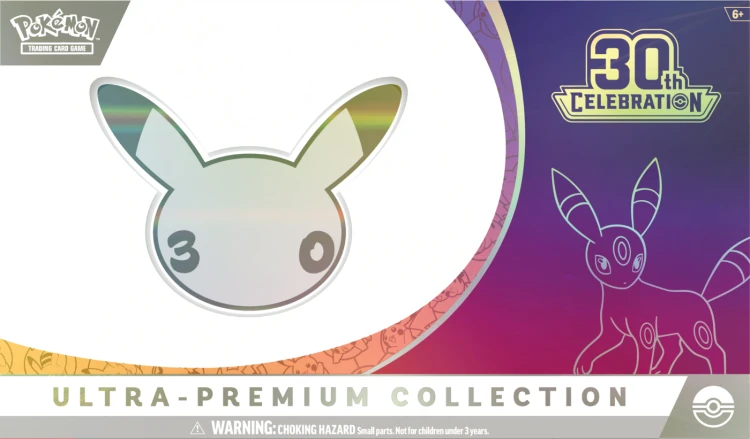 Pokemon-30th-UPC-Night-Outer-Sleeve-PACKED-Front.png