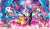 Pokemon-30th-Ultra-Premium-Collection-Night-Playmat.png
