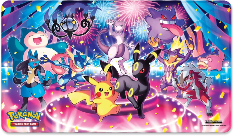 Pokemon-30th-Ultra-Premium-Collection-Night-Playmat.png