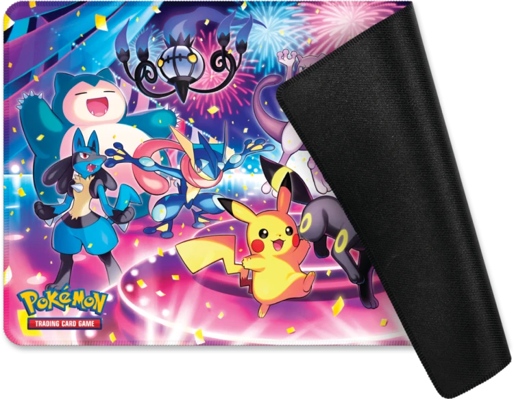 Pokemon-30th-Ultra-Premium-Collection-Night-Playmat-Rolled.png