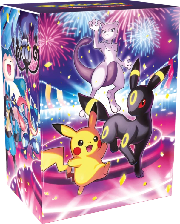 Pokemon-30th-Ultra-Premium-Collection-Night-Deckboxes-Left.png