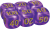 Pokemon-30th-UPC-Damage-Counters-Dice-Night.png