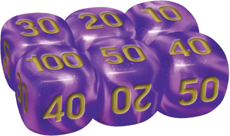 Pokemon-30th-UPC-Damage-Counters-Dice-Night.png