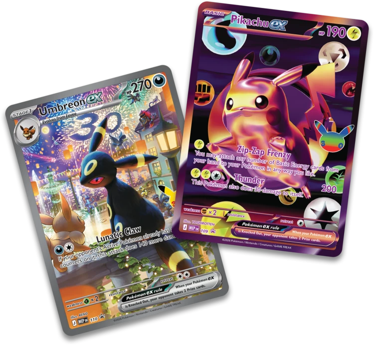 Pokemon-30th-PIGs-UPC-Night-Promo-Cards-DOM-INTL.png