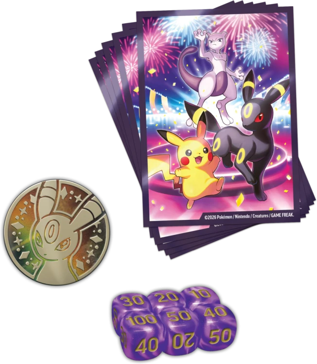 Pokemon-30th-PIGs-UPC-Night-Grouped-Coin-Dice-Cardsleeves.png