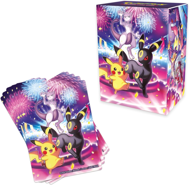 Pokemon-30th-PIGs-UPC-Night-Deckbox.png