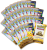 Pokemon-30th-PIGs-UPC-Day-Night-Booster-Wraps-DOM-INTL.png