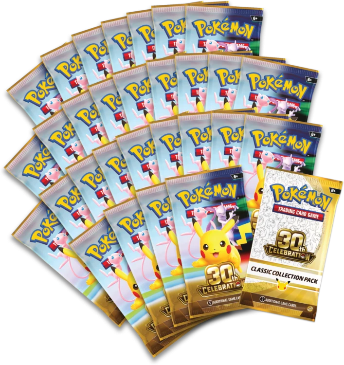 Pokemon-30th-PIGs-UPC-Day-Night-Booster-Wraps-DOM-INTL.png