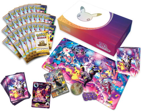 Pokemon-30th-Ultra-Premium-Collection-Night-Grouped-Component-Image.png