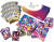 Pokemon-30th-Ultra-Premium-Collection-Night-Grouped-Component-Image.png