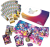 Pokemon-30th-PIGs-UPC-Night-Grouped-Components-DOM-INTL.png
