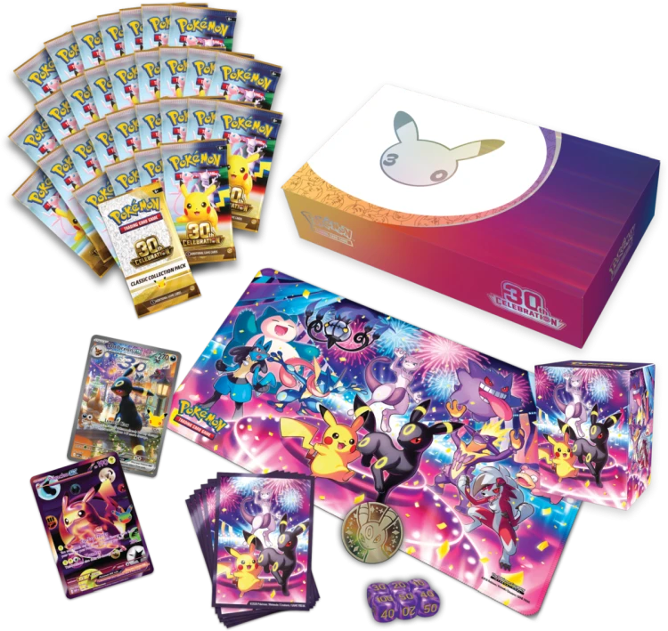 Pokemon-30th-PIGs-UPC-Night-Grouped-Components-DOM-INTL.png